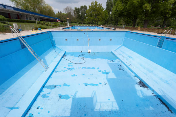 Best Ceiling water damage repair  in Grant, MI