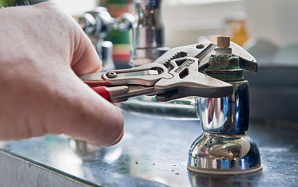 Best Sewage cleanup and water damage restoration  in Grant, MI